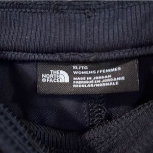 The North Face Aphrodite pants XL navy